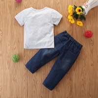 uploads/erp/collection/images/Baby Clothing/minifever/XU0418248/img_b/img_b_XU0418248_2_PyfzYOCJTK7T8MZaOhtyojJElF6EcPtI